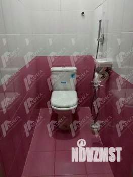 2-к квартира, вторичка, 59м2, 1/7 этаж