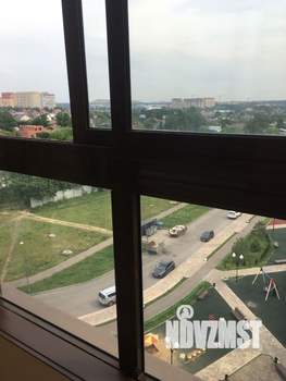 Студия квартира, вторичка, 25м2, 8/9 этаж