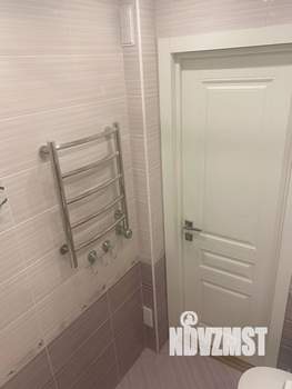 2-к квартира, вторичка, 44м2, 2/5 этаж