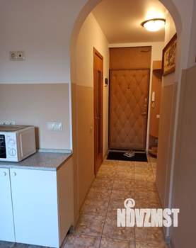 1-к квартира, вторичка, 38м2, 3/9 этаж