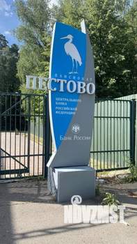 2-к квартира, вторичка, 52м2, 3/3 этаж