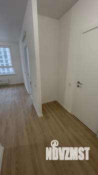 1-к квартира, вторичка, 32м2, 8/14 этаж