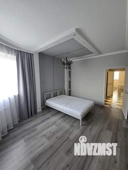 2-к квартира, вторичка, 68м2, 7/19 этаж