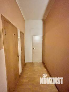 3-к квартира, вторичка, 80м2, 3/4 этаж