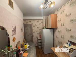 2-к квартира, вторичка, 38м2, 1/2 этаж