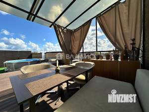 2-к квартира, вторичка, 69м2, 6/6 этаж