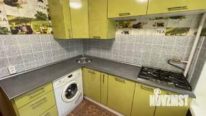 1-к квартира, вторичка, 30м2, 3/9 этаж