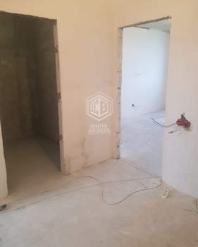 2-к квартира, вторичка, 56м2, 12/17 этаж