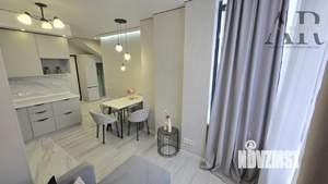 3-к квартира, вторичка, 76м2, 6/6 этаж