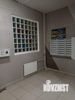 3-к квартира, вторичка, 105м2, 10/12 этаж