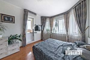 2-к квартира, вторичка, 60м2, 13/15 этаж