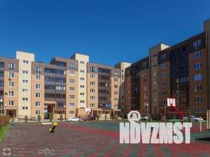 2-к квартира, вторичка, 60м2, 5/7 этаж