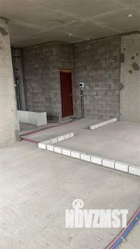 2-к квартира, вторичка, 64м2, 9/9 этаж