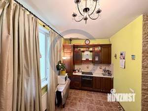 Студия квартира, вторичка, 26м2, 2/3 этаж