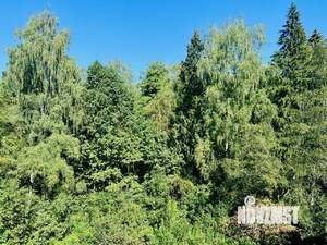 2-к квартира, вторичка, 53м2, 4/5 этаж