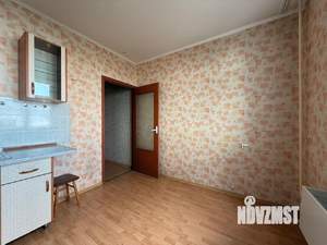 2-к квартира, вторичка, 58м2, 6/24 этаж