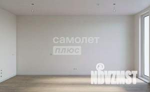 1-к квартира, вторичка, 34м2, 4/17 этаж