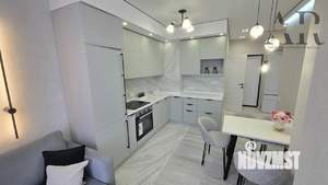 3-к квартира, вторичка, 76м2, 6/6 этаж
