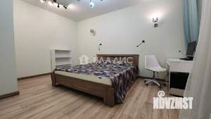 2-к квартира, вторичка, 59м2, 3/16 этаж