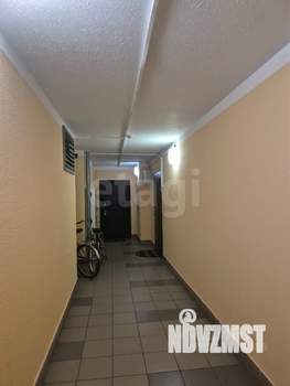 3-к квартира, вторичка, 79м2, 13/17 этаж