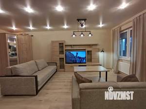 1-к квартира, вторичка, 37м2, 5/8 этаж