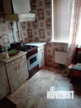 2-к квартира, вторичка, 53м2, 5/9 этаж