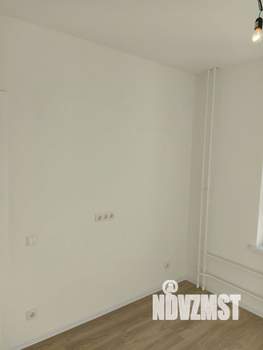 2-к квартира, вторичка, 32м2, 16/17 этаж