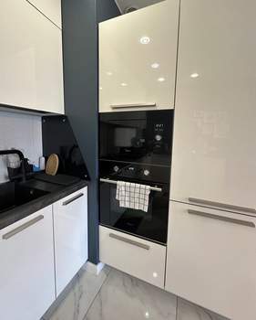 2-к квартира, вторичка, 47м2, 2/25 этаж