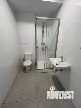 Студия квартира, вторичка, 22м2, 9/10 этаж