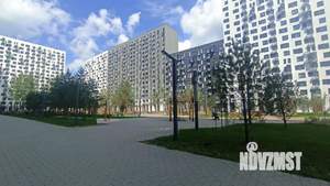 4-к квартира, вторичка, 72м2, 13/17 этаж