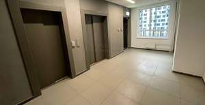 2-к квартира, вторичка, 32м2, 3/18 этаж