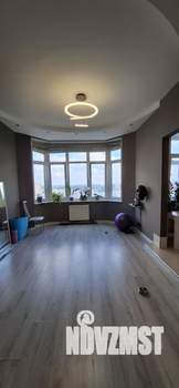 2-к квартира, вторичка, 62м2, 17/17 этаж
