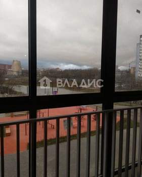 2-к квартира, вторичка, 48м2, 3/10 этаж