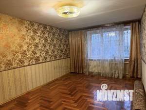 3-к квартира, вторичка, 65м2, 2/16 этаж