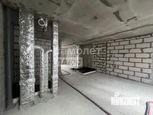 2-к квартира, вторичка, 54м2, 9/23 этаж