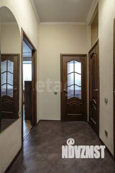 1-к квартира, вторичка, 37м2, 5/5 этаж