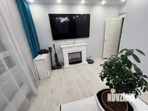 3-к квартира, вторичка, 79м2, 22/24 этаж