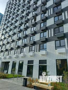 2-к квартира, вторичка, 60м2, 4/11 этаж