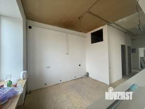 3-к квартира, вторичка, 72м2, 5/5 этаж