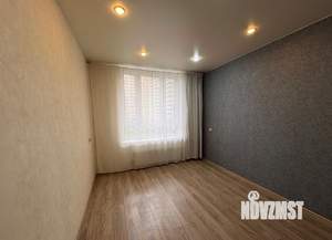 2-к квартира, вторичка, 54м2, 5/19 этаж