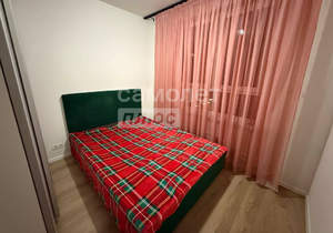 2-к квартира, вторичка, 32м2, 8/14 этаж