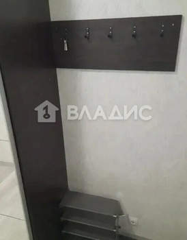 Студия квартира, вторичка, 29м2, 8/26 этаж