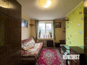 Студия квартира, вторичка, 22м2, 8/9 этаж