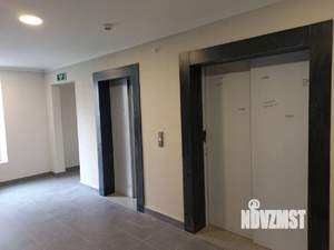 2-к квартира, вторичка, 60м2, 4/11 этаж