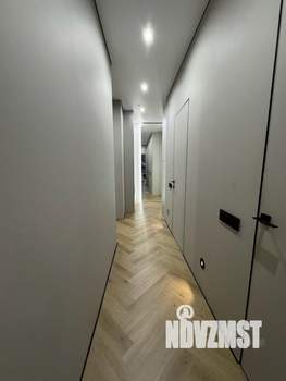 3-к квартира, вторичка, 62м2, 14/15 этаж