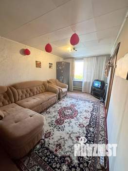 1-к квартира, вторичка, 31м2, 8/9 этаж