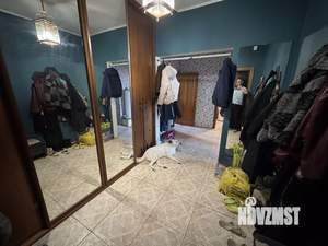 2-к квартира, вторичка, 74м2, 10/10 этаж