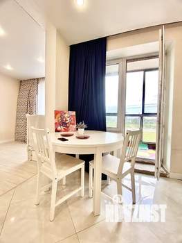 2-к квартира, вторичка, 55м2, 6/7 этаж