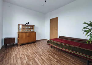 2-к квартира, вторичка, 44м2, 15/25 этаж