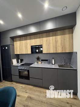 3-к квартира, вторичка, 71м2, 9/9 этаж